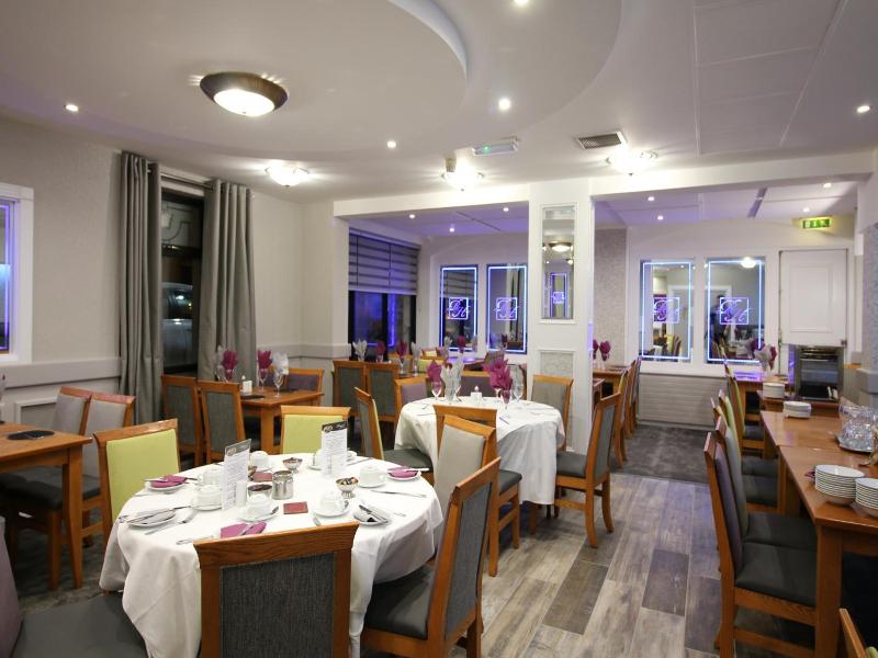 Royal Hotel image