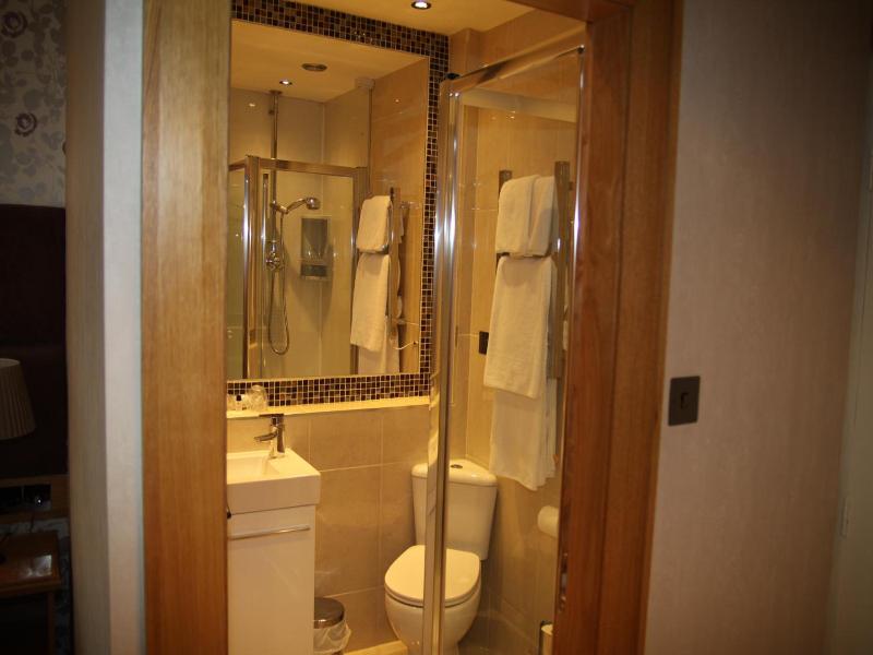 Royal Hotel image