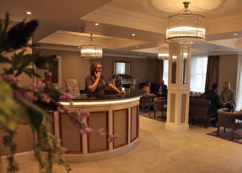 Royal Hotel image