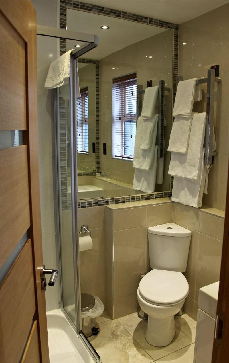 Royal Hotel image