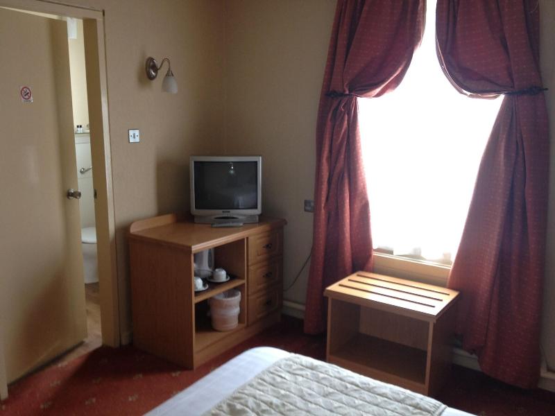Royal Hotel image