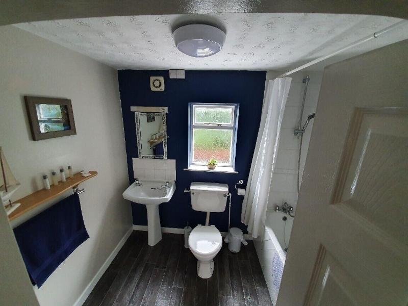 Fairy Falls Hotel image