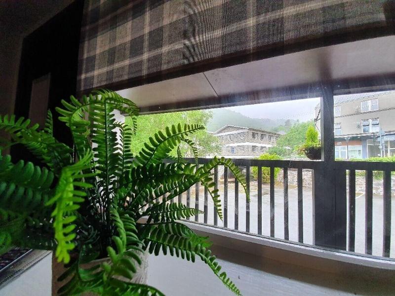 Fairy Falls Hotel image