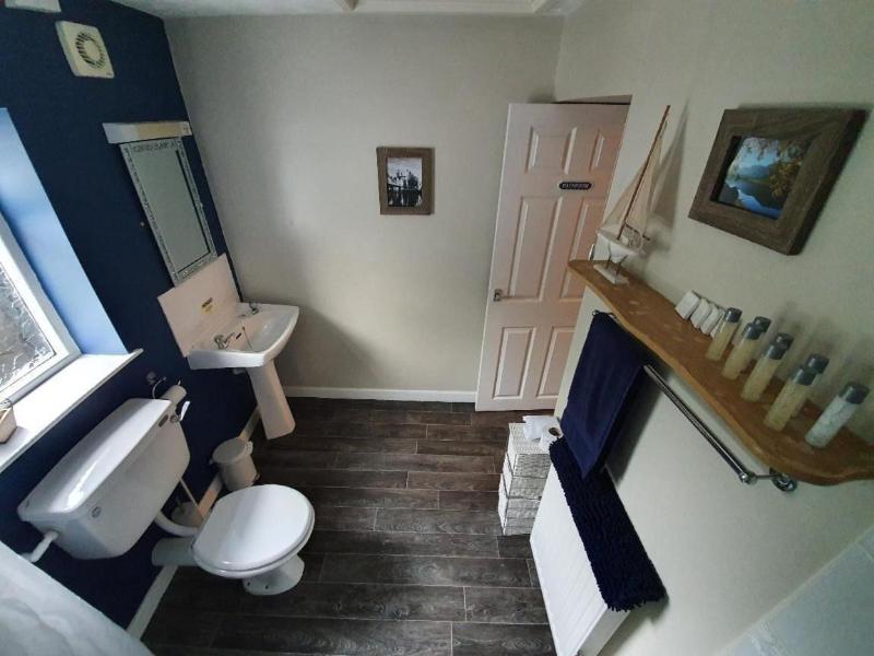 Fairy Falls Hotel image