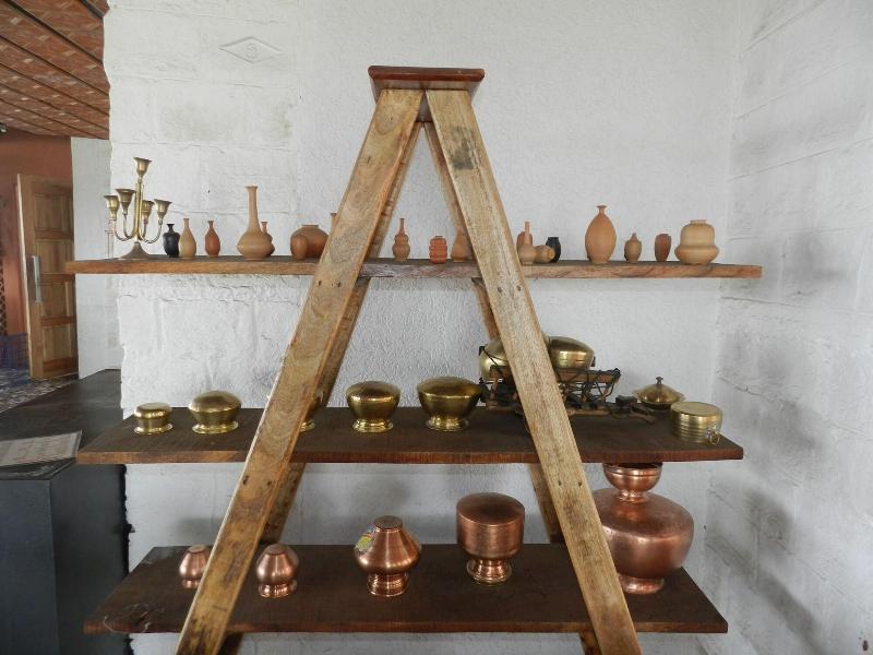 K Tree-A Boutique Hotel image