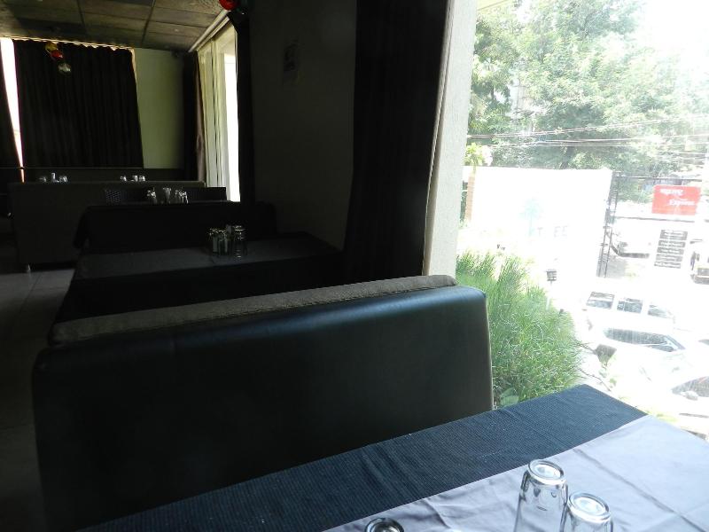 K Tree-A Boutique Hotel image