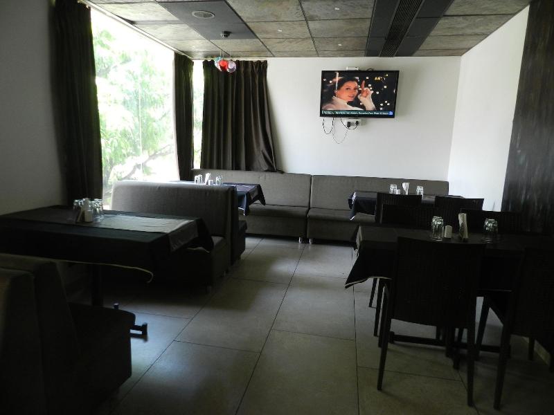 K Tree-A Boutique Hotel image