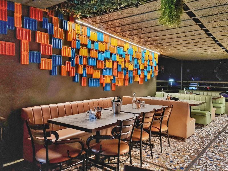 K Tree-A Boutique Hotel image