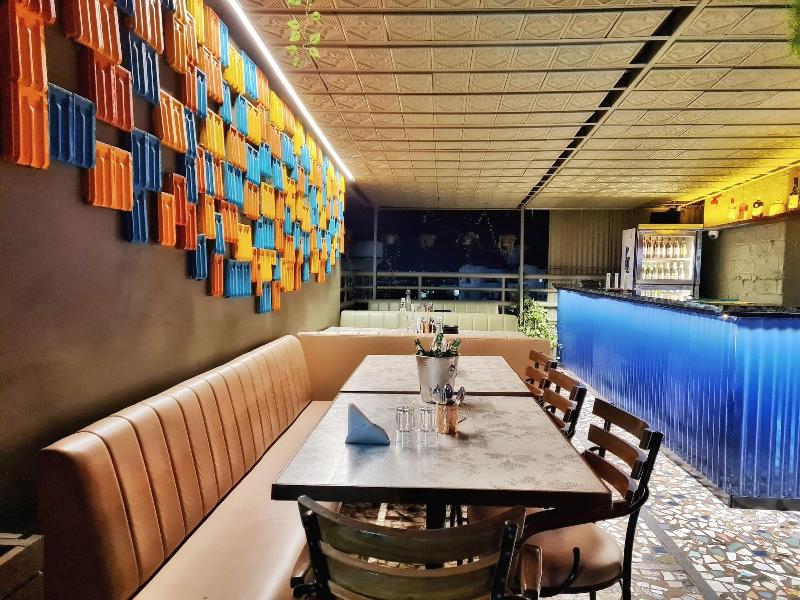 K Tree-A Boutique Hotel image