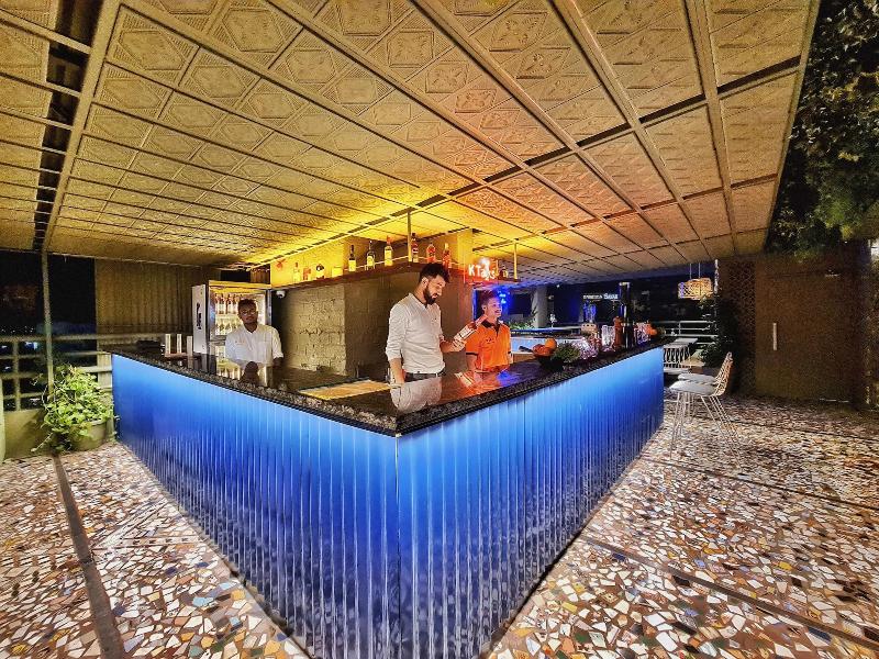 K Tree-A Boutique Hotel image