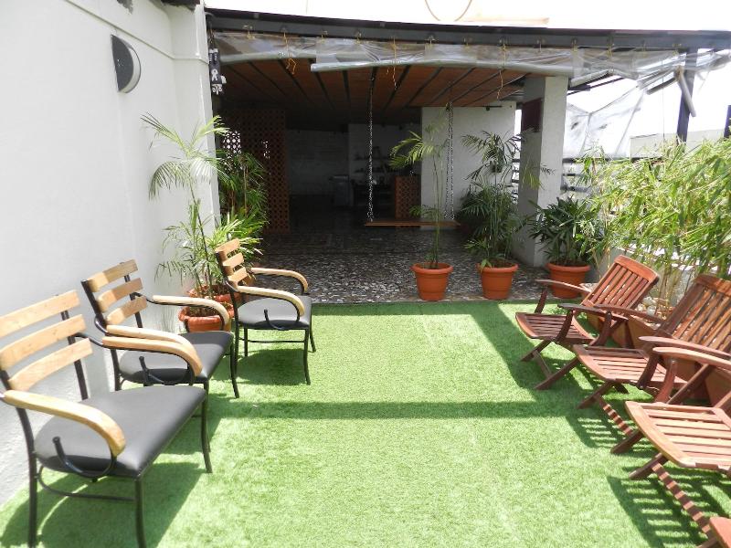 K Tree-A Boutique Hotel image