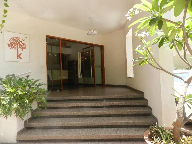 K Tree-A Boutique Hotel image