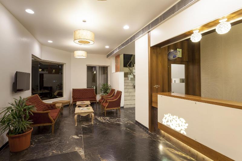K Tree-A Boutique Hotel image
