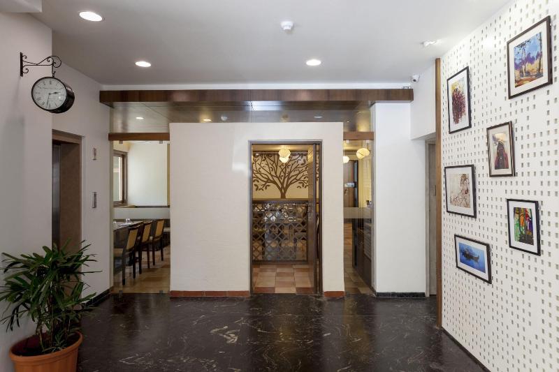 K Tree-A Boutique Hotel image