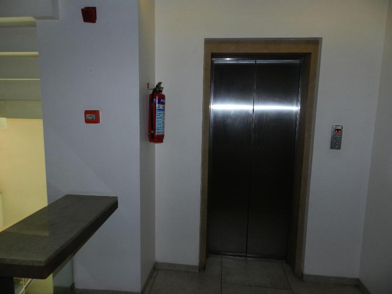 K Tree-A Boutique Hotel image