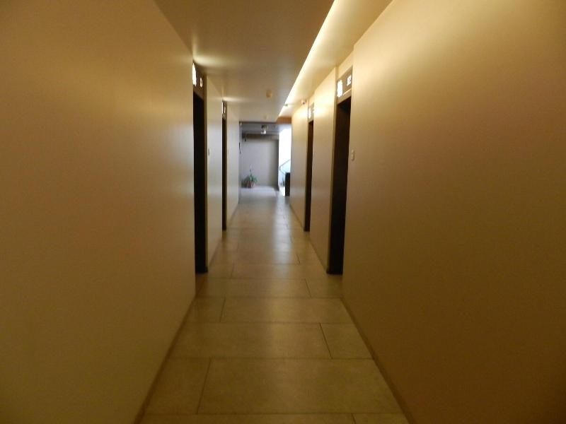 K Tree-A Boutique Hotel image