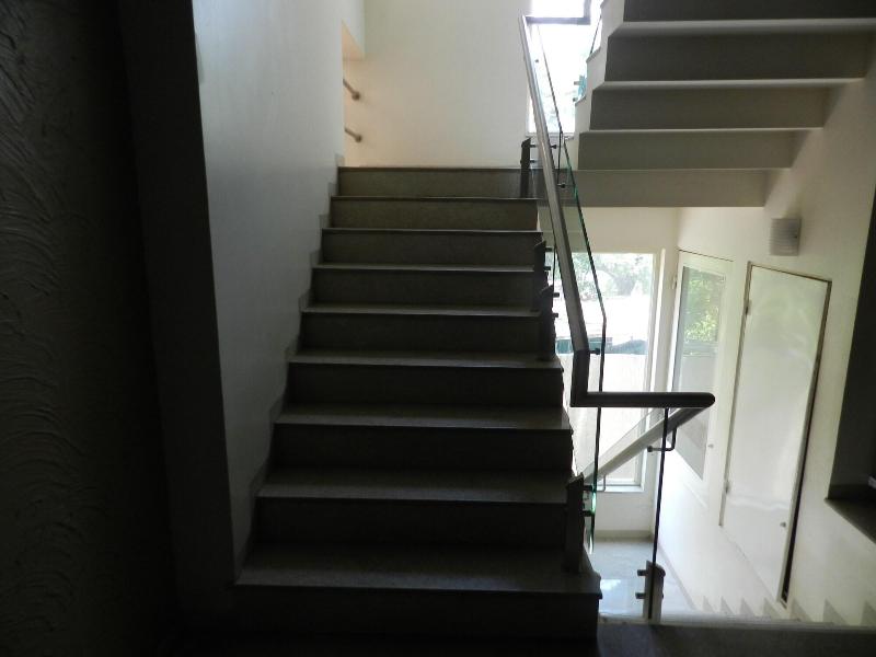 K Tree-A Boutique Hotel image