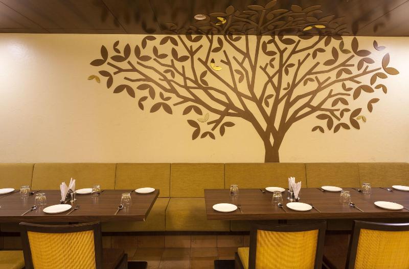 K Tree-A Boutique Hotel image