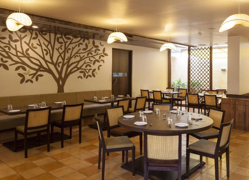 K Tree-A Boutique Hotel image