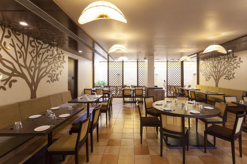 K Tree-A Boutique Hotel image