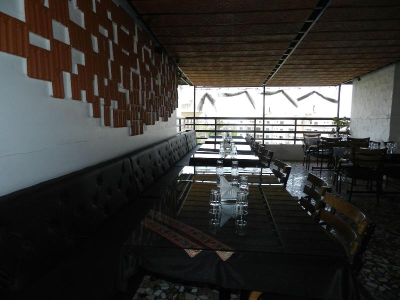 K Tree-A Boutique Hotel image