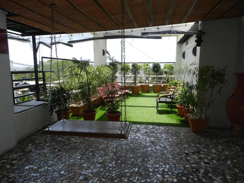 K Tree-A Boutique Hotel image