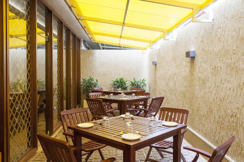 K Tree-A Boutique Hotel image