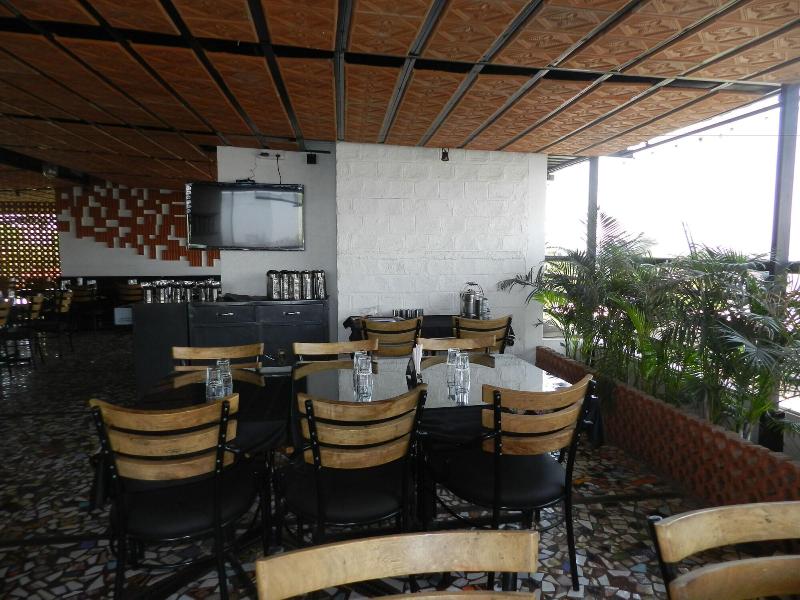 K Tree-A Boutique Hotel image