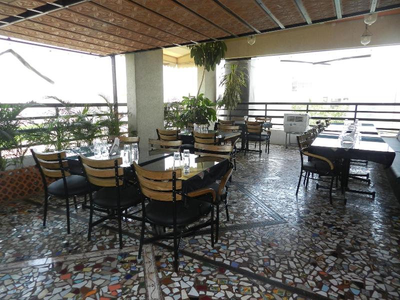 K Tree-A Boutique Hotel image