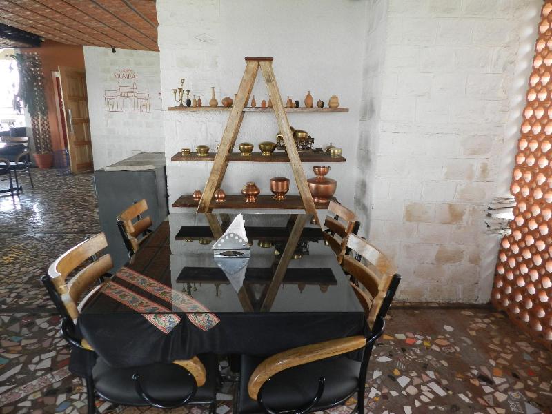 K Tree-A Boutique Hotel image