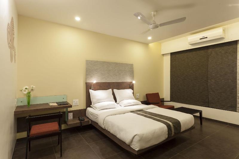K Tree-A Boutique Hotel image