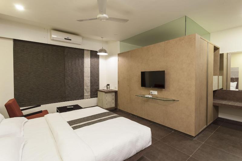 K Tree-A Boutique Hotel image