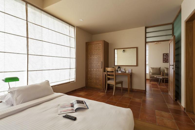 K Tree-A Boutique Hotel image
