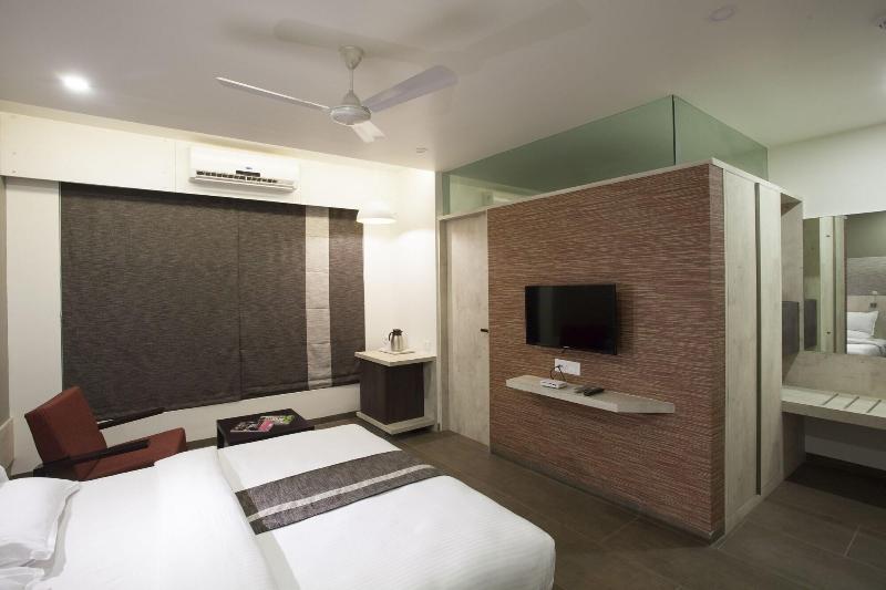 K Tree-A Boutique Hotel image