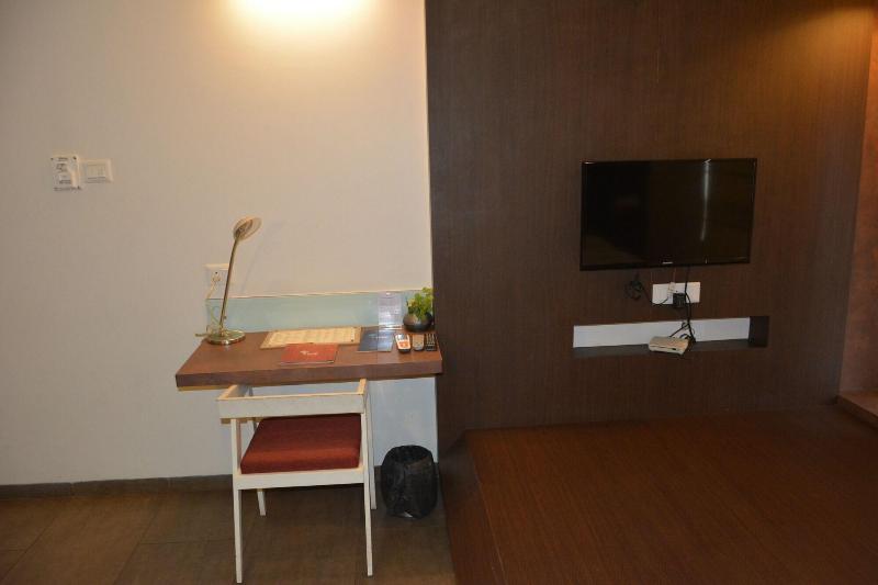 K Tree-A Boutique Hotel image