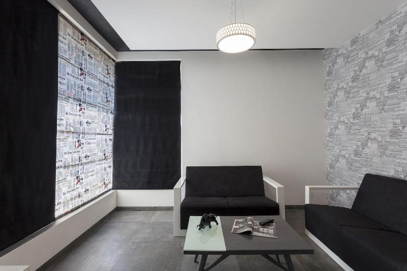 K Tree-A Boutique Hotel image