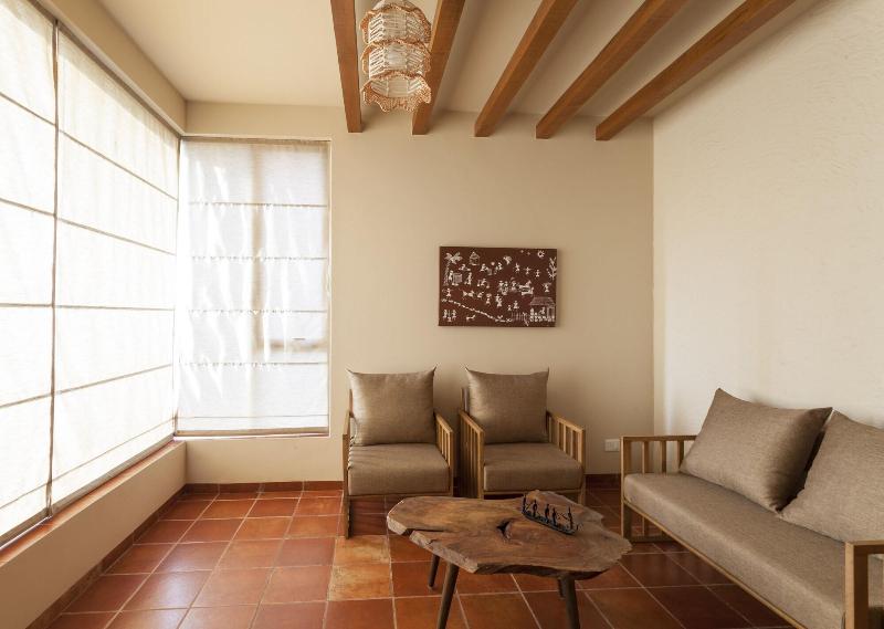 K Tree-A Boutique Hotel image