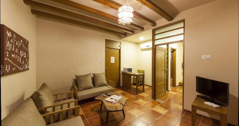 K Tree-A Boutique Hotel image