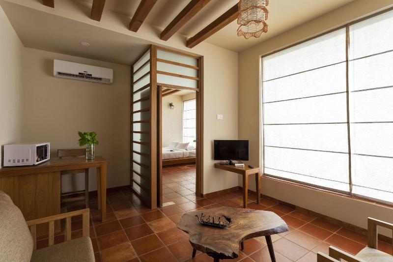 K Tree-A Boutique Hotel image