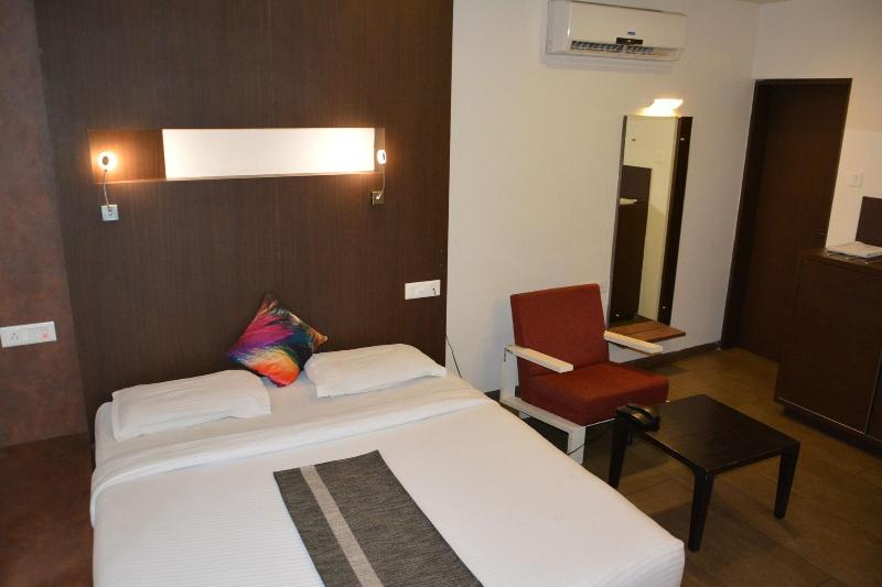 K Tree-A Boutique Hotel image