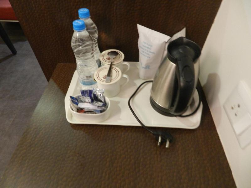 K Tree-A Boutique Hotel image