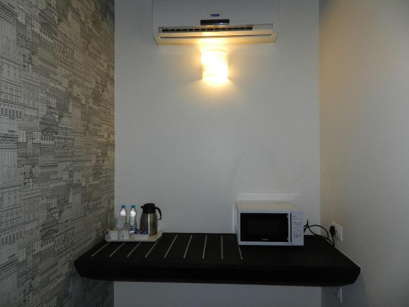 K Tree-A Boutique Hotel image
