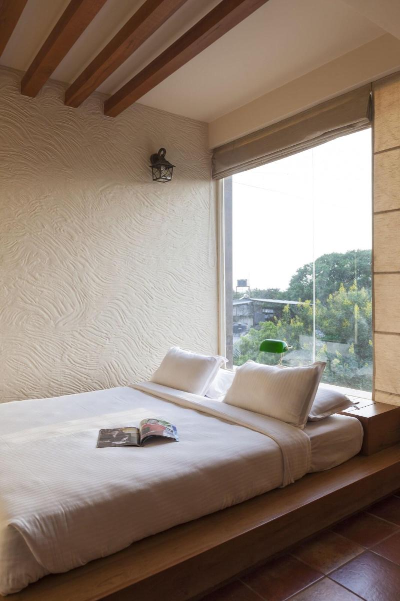 K Tree-A Boutique Hotel image