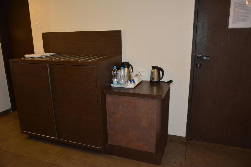 K Tree-A Boutique Hotel image