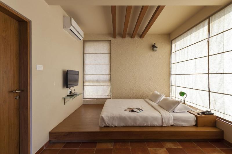K Tree-A Boutique Hotel image