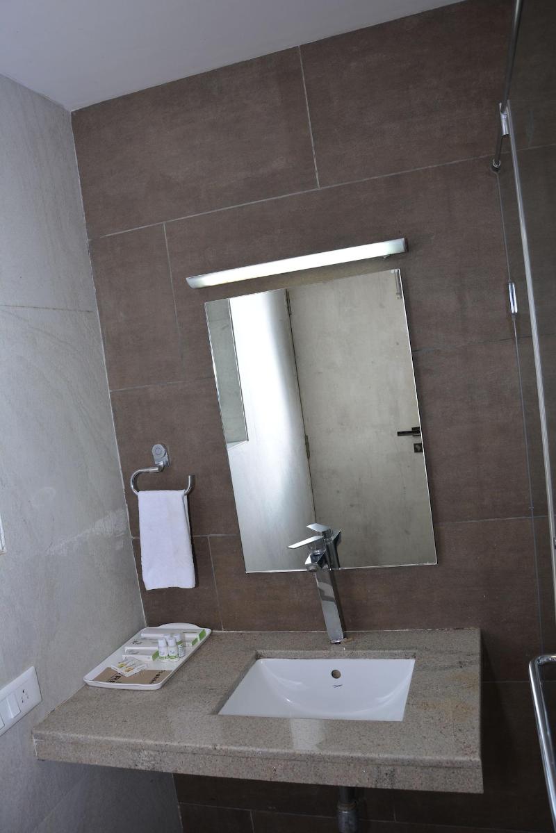 K Tree-A Boutique Hotel image