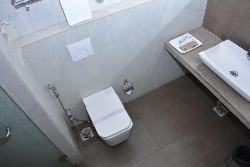 K Tree-A Boutique Hotel image