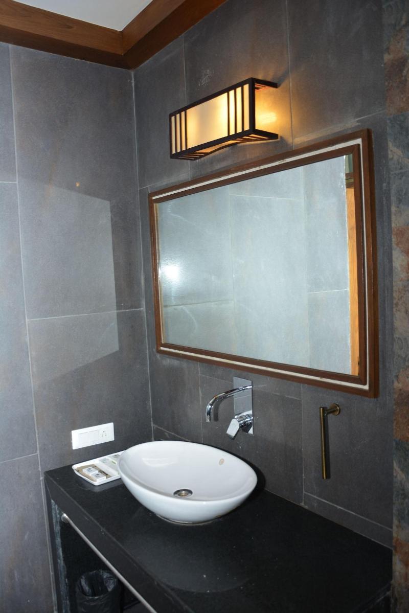 K Tree-A Boutique Hotel image