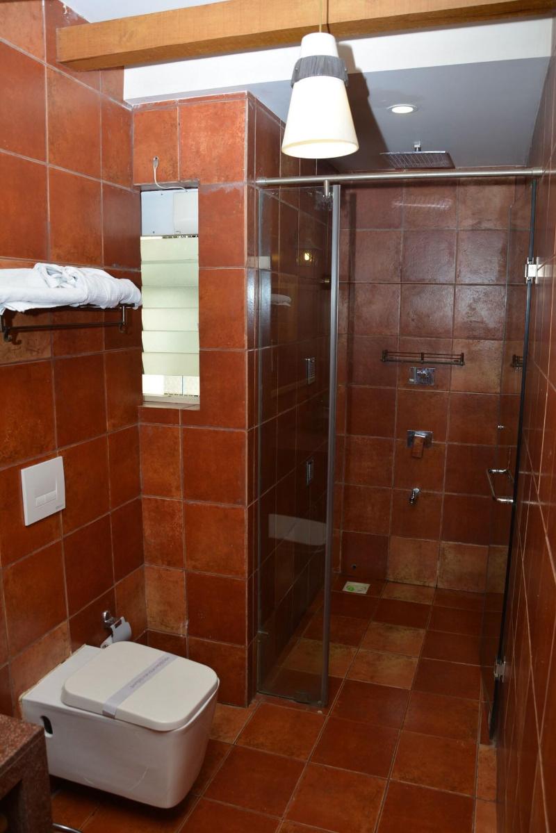 K Tree-A Boutique Hotel image
