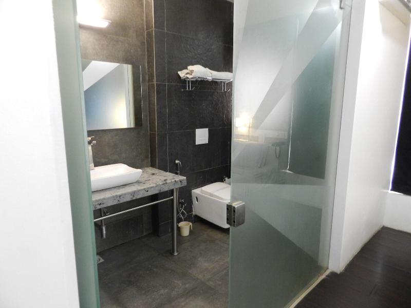 K Tree-A Boutique Hotel image